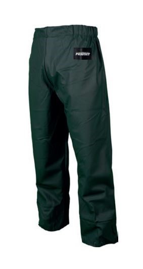 Spodnie przeciwdeszczowe AQUA T XXL-58 Stalco Perfect