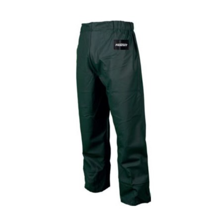 Spodnie przeciwdeszczowe AQUA T XXL-58 Stalco Perfect