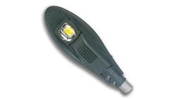 Oprawa Oświetleniowa Lotos 20W-50184