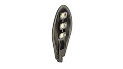 Oprawa Oświetleniowa Lotos 150W-50186