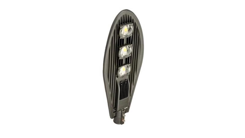 Oprawa Oświetleniowa Lotos 150W-50186