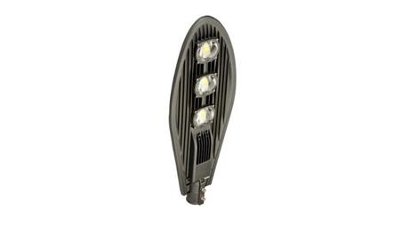 Oprawa Oświetleniowa Lotos 200W-50185