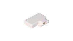 Rozdzielacz DC BOX 3P 0.35-0.75mm2 6A-56030