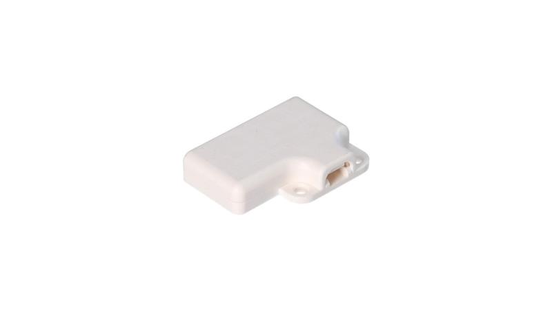 Rozdzielacz DC BOX 3P 0.35-0.75mm2 6A-56030