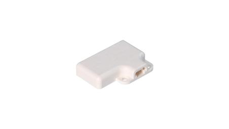 Rozdzielacz DC BOX 3P 0.35-0.75mm2 6A-56030