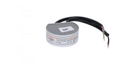 Zasilacz hermetyczny do puszki 24V 30W-51021