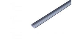 Profil led PCV GK 2m osłona robocza-56069