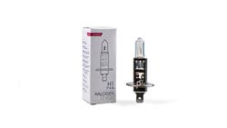 Żarówka H1 12V 55W najlepsza M-tech-45788