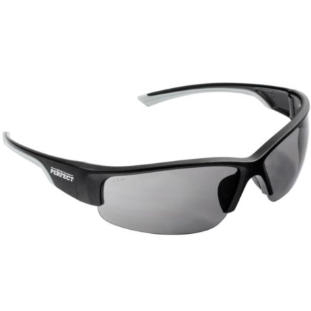 Okulary przeciwodpryskowe SPIDER Stalco Perfect