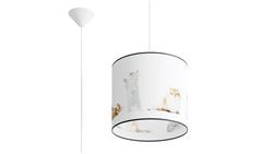 Lampa wisząca KITTY 30-56903