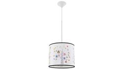 Lampa wisząca OWLS 30-56905