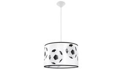 Lampa wisząca FOOTBALL A 40-56906