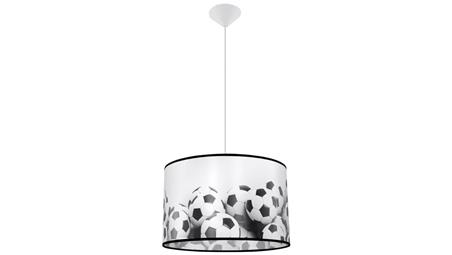 Lampa wisząca FOOTBALL B 40-56899
