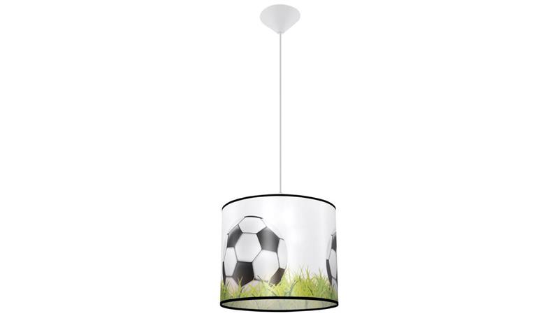 Lampa wisząca FOOTBALL C 30-56904