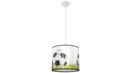 Lampa wisząca FOOTBALL C 30-56904