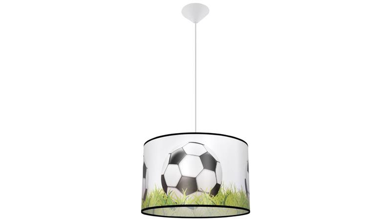 Lampa wisząca FOOTBALL C 40-56900