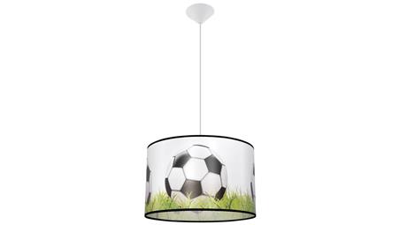 Lampa wisząca FOOTBALL C 40-56900