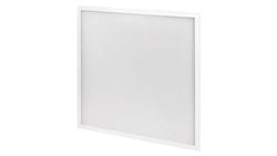 Panel LED MAXXO 595×595×10mm 36W 4000K 4320lm IP20 neutralna biel ZB1214-55131