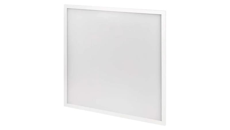 Panel LED MAXXO 595×595×10mm 36W 4000K 4320lm IP20 neutralna biel ZB1214-55131 Panel LED MAXXO 595×595×10mm 36W 4000K 4320lm IP20 neutralna biel ZB1214-55131