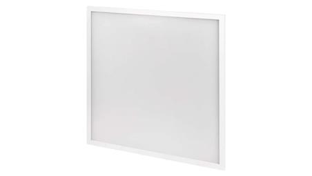 Panel LED MAXXO 595×595×10mm 36W 4000K 4320lm IP20 neutralna biel ZB1214-55131