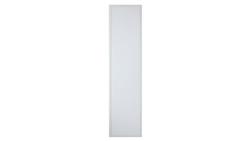 panel LED DEAL 20W - 30W - 40W (przełączana) 30x120 Cameleon Multipower UGR19-55130