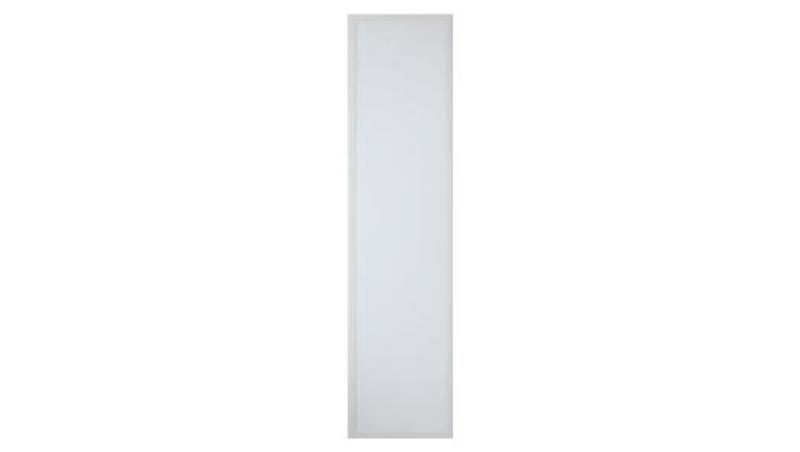 panel LED DEAL 20W - 30W - 40W (przełączana) 30x120 Cameleon Multipower UGR19-55130 panel LED DEAL 20W - 30W - 40W (przełączana) 30x120 Cameleon Multipower UGR19-55130