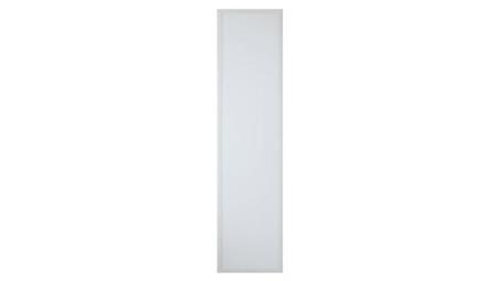 panel LED DEAL 20W - 30W - 40W (przełączana) 30x120 Cameleon Multipower UGR19-55130