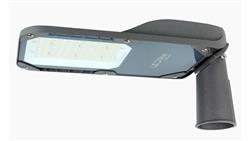 Oprawa drogowa uliczna lampa LED line CAMINO 50W 3000K 130lm/w 6500lm IP65 5 lat gwar.-50188