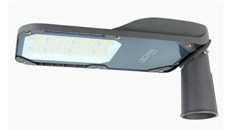 Oprawa drogowa uliczna lampa LED line CAMINO 50W 3000K 130lm/w 6500lm IP65 5 lat gwar.-50188