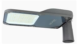 Oprawa drogowa uliczna lampa LED line CAMINO 100W 3000K 130lm/w 1300lm IP65 5 lat gwar.-50187
