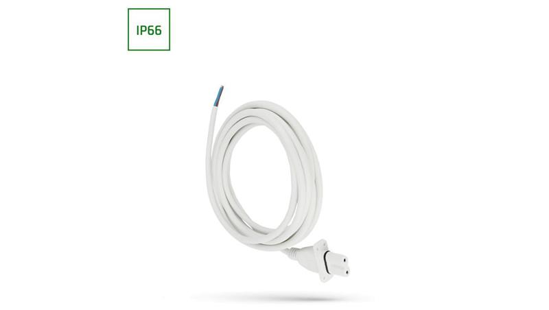 Kabel zasilający do Limea Slim 2 (3,7M)-52044