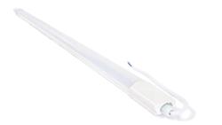 Lampa LED warsztatowa LEO 230V 18W 60cm IP65-49843