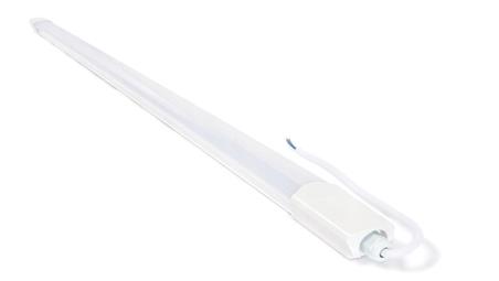 Lampa LED warsztatowa LEO 230V 18W 60cm IP65-49843