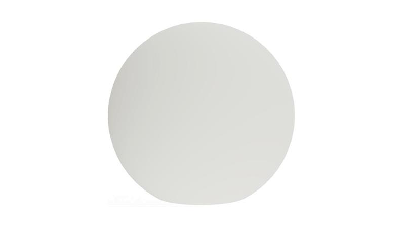 Kula Ogrodowa Globo Fi600 1xE27 EKO0459 Eko-Light-51424 Kula Ogrodowa Globo Fi600 1xE27 EKO0459 Eko-Light-51424