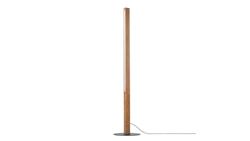 Plafon MIKA szary GU10 1x10W IP20 SL.1282 SOLLUX-54299