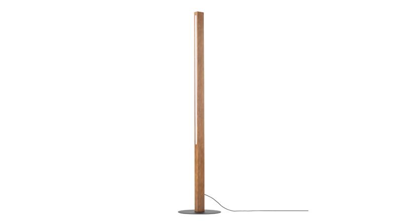 Plafon MIKA szary GU10 1x10W IP20 SL.1282 SOLLUX-54299