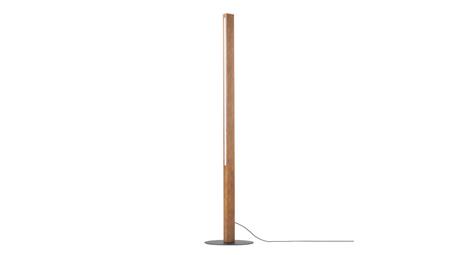 Plafon MIKA szary GU10 1x10W IP20 SL.1282 SOLLUX-54299