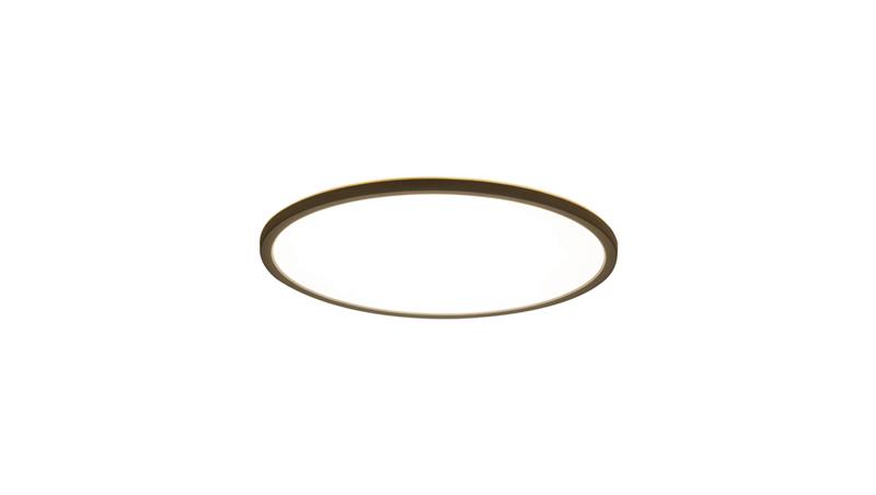 Plafon VERDO 4 czarny GU10 4x10W IP20 SL.1294 SOLLUX-54321 Plafon VERDO 4 czarny GU10 4x10W IP20 SL.1294 SOLLUX-54321