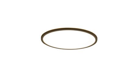 Plafon VERDO 4 czarny GU10 4x10W IP20 SL.1294 SOLLUX-54321