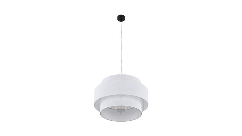 Plafon BOOMO 12 naturalne drewno G9 1x8W IP20 SL.1191 SOLLUX-54305 Plafon BOOMO 12 naturalne drewno G9 1x8W IP20 SL.1191 SOLLUX-54305
