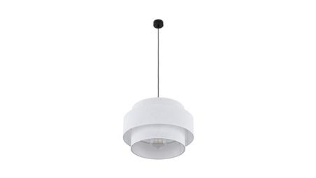 Plafon BOOMO 12 naturalne drewno G9 1x8W IP20 SL.1191 SOLLUX-54305