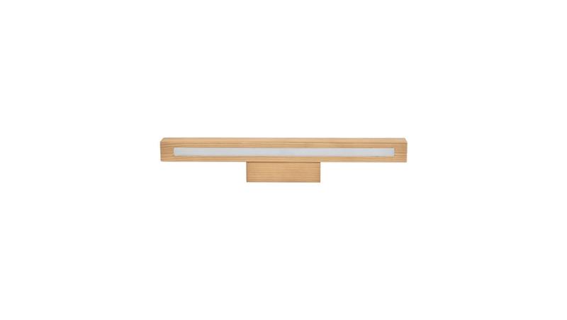 Plafon ZOE biały 4000K LED 4x9W IP20 SL.1209 SOLLUX-54317 Plafon ZOE biały 4000K LED 4x9W IP20 SL.1209 SOLLUX-54317