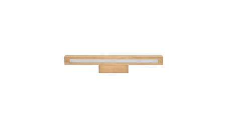 Plafon ZOE biały 4000K LED 4x9W IP20 SL.1209 SOLLUX-54317