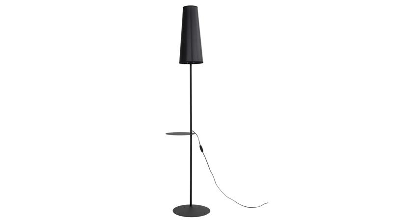 Plafon LEMMI 4L biały GU10 4x10W IP20 SL.1227 SOLLUX-54331