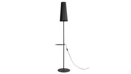 Plafon LEMMI 4L biały GU10 4x10W IP20 SL.1227 SOLLUX-54331
