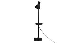 Plafon LEMMI 6L biały GU10 6x10W IP20 SL.1228 SOLLUX-54292