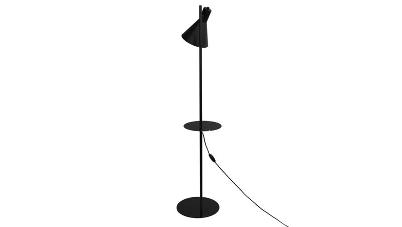 Plafon LEMMI 6L biały GU10 6x10W IP20 SL.1228 SOLLUX-54292
