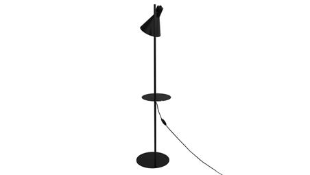 Plafon LEMMI 6L biały GU10 6x10W IP20 SL.1228 SOLLUX-54292