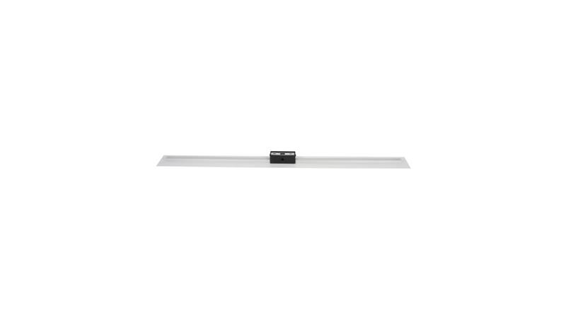Plafon DIO biały 4000K LED 9x10W IP20 SL.1254 SOLLUX-54332 Plafon DIO biały 4000K LED 9x10W IP20 SL.1254 SOLLUX-54332
