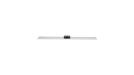 Plafon DIO biały 4000K LED 9x10W IP20 SL.1254 SOLLUX-54332
